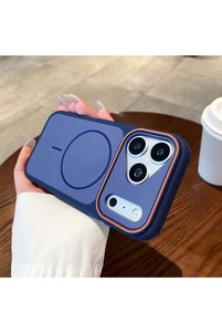 Related product image Choice Phone Case