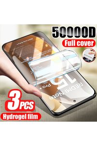 Related product image Choice Screen Protectors