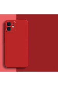 Related product image Choice Phone Case