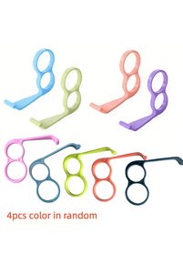 Related product image Choice Car Mobile Holders