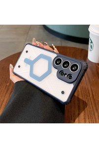 Related product image Choice Phone Case
