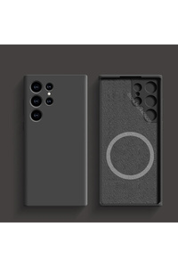 Related product image Choice Phone Case