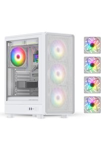 Related product image Computer Case