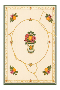 Related product image Rugs Modern Halı Carpet