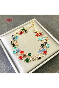 Related product image Choice Steel Bracelets