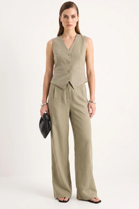 Related product image Şeker Portakalım Two Piece Sets