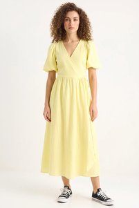 Related product image Şeker Portakalım Dresses