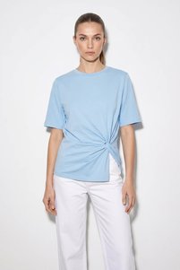 Related product image Şeker Portakalım T-Shirts