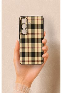 Related product image Vip Case Phone Case