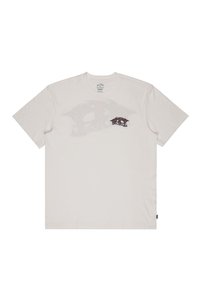 Related product image Billabong T-Shirts