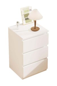 Related product image sharpdo Nightstands