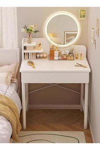 Related product image Generic Makeup & Dressing Tables