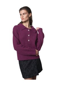 Related product image French Connection Sweaters