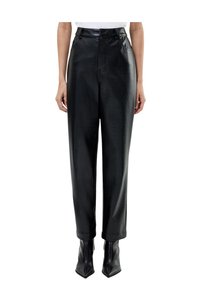 Related product image French Connection Trousers
