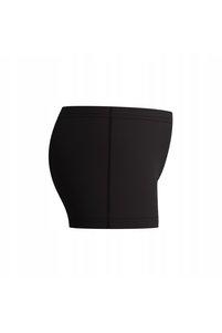 Imaginea produsului asociat SPEEDO Costume de baie