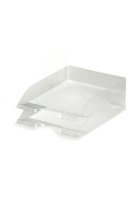 Imaginea produsului asociat durable Sertare de bani