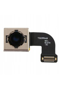 Imaginea produsului asociat Apple Detectoare wireless cameră video