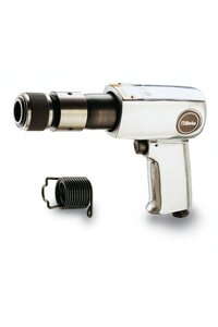 Imaginea produsului asociat Beta Ciocane