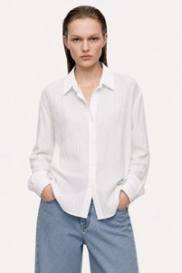Related product image HAKKE Shirts