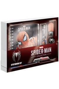 صورة المنتج ذات الصلة MARVEL أطقم قرطاسية