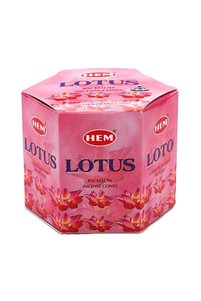 Imaginea produsului asociat Hem Spray de cameră