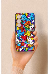 Related product image Vip Case Phone Case