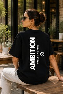 Related product image BAGAND T-Shirts