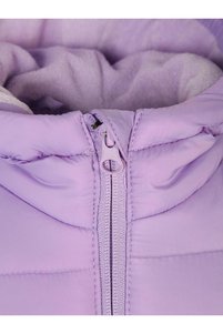 Related product image Civil Winter Jackets
