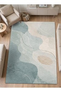 Related product image Rugs Modern Halı Carpet