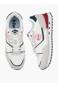 صورة المنتج ذات الصلة Lee Cooper أحذية سنيكرز