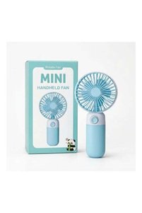 Related product image Generic Portable Cooler