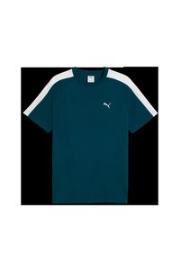 Related product image Puma T-Shirts
