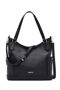 Related product image Derimod Shoulder Bags