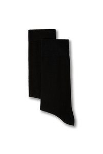 Related product image Kiğılı Socks