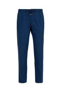 Related product image Kiğılı Trousers