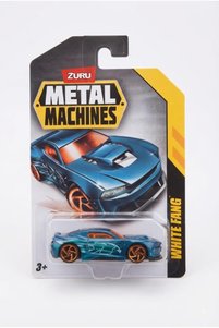 Related product image GIOCHI PREZIOSI Other Toys