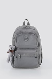 Related product image ÇÇS School Bags