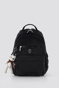 Related product image ÇÇS School Bags