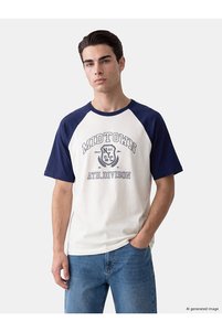 Related product image LC Waikiki T-Shirts