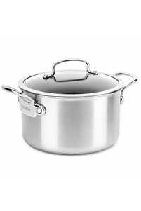 Related product image Greenpan Pots