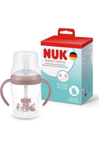 Related product image Nuk Sippy Cups