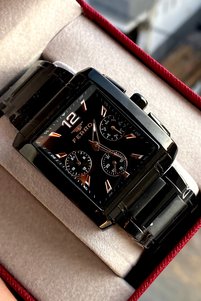 Related product image FERRO Watches