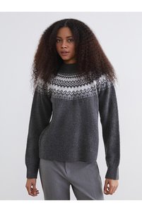 Related product image LC Waikiki Sweaters