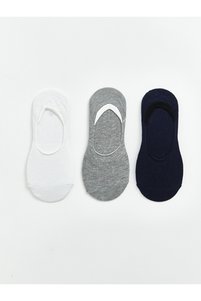 Related product image LC Waikiki Socks
