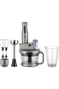 İlgili ürün resmi Fakir Blender Seti