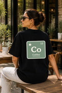Related product image BAGAND T-Shirts