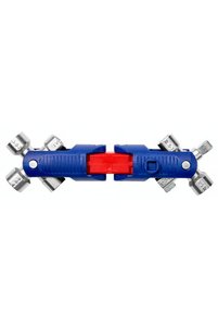 İlgili ürün resmi Knipex Takım Çantası & Avadanlık