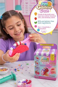 Related product image TOYFEST Box Games