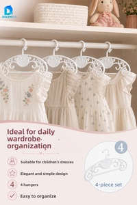 Related product image DolphFin Hangers
