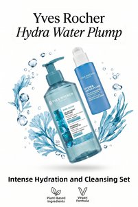 Related product image Yves Rocher Skin Care Kits